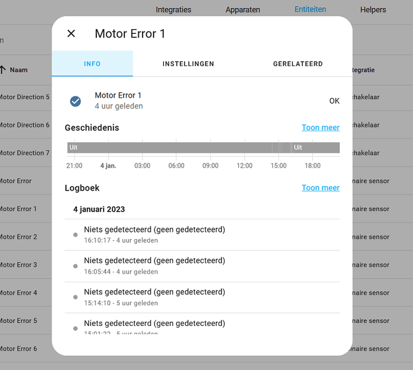 Afbeeldingslocatie: https://tweakers.net/i/nUMHlNZ4NXFw66q1FqEDzONSp64=/full-fit-in/4000x4000/filters:no_upscale():fill(white):strip_exif()/f/image/IeH0JbClqyvqOrirRrvqg5wd.png?f=user_large