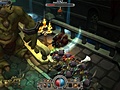 Torchlight
