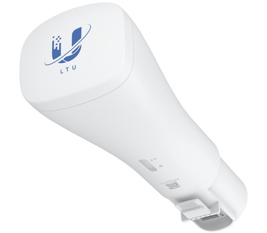Ubiquiti LTU Instant 5