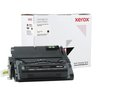 Xerox 006R03663