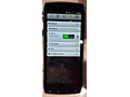 Acer Iconia Smart