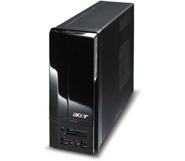 Acer Aspire X3200 (98.3JR7H.T1P)