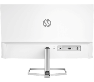 HP M24fw (2D9K1AA) Zilver