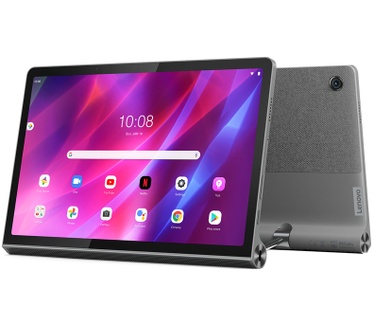 Lenovo 11
