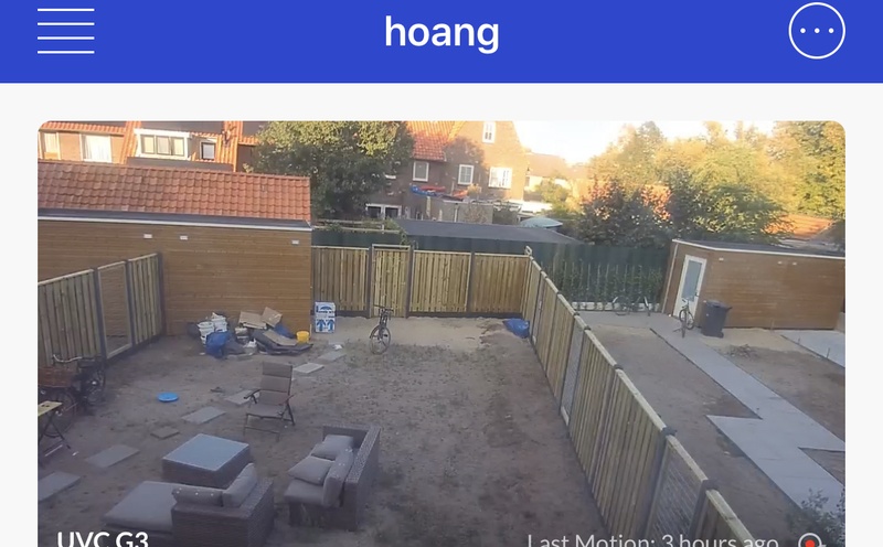Afbeeldingslocatie: https://tweakers.net/i/nUSz__1cHL-oLv4Yvx-kwUZDsKg=/800x/filters:strip_icc():strip_exif()/f/image/RykkcHhJhoANjWpgFAsXIo2k.jpg?f=fotoalbum_large