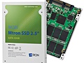 Mtron Mobi 3000 450px