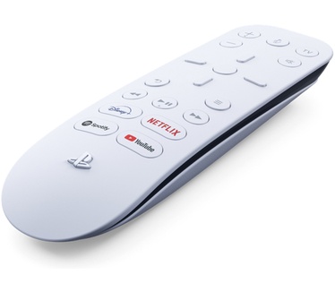 Sony Media Remote