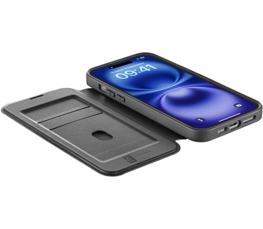 Cellular Line 8018080483790