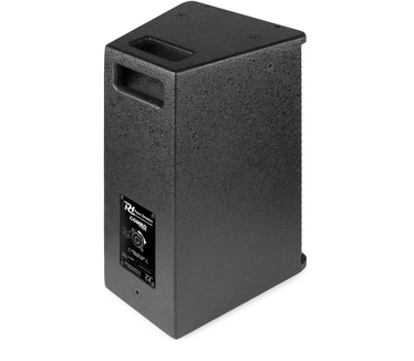 Power Dynamics PDCS1500