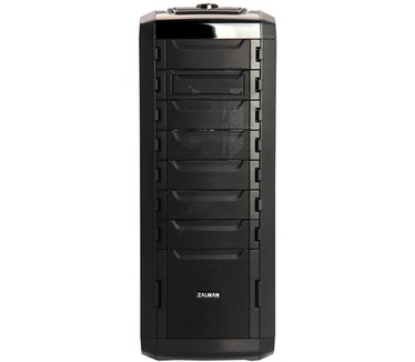 Zalman MS800 Plus