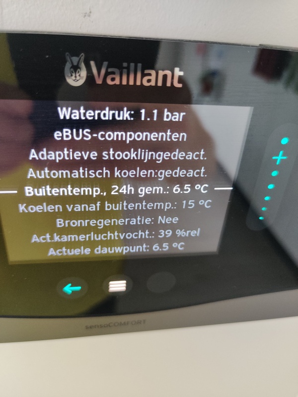 Afbeeldingslocatie: https://tweakers.net/i/nUWh2kYpiXH3K0v5DqcPmyuB-rs=/x800/filters:strip_icc():strip_exif()/f/image/JoXYvoeldpFbwxEgGvFRk9mh.jpg?f=fotoalbum_large