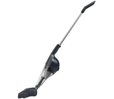 Black & Decker NSVA315J