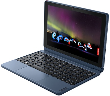 Lenovo 10w