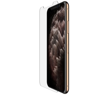 Belkin SCREENFORCE