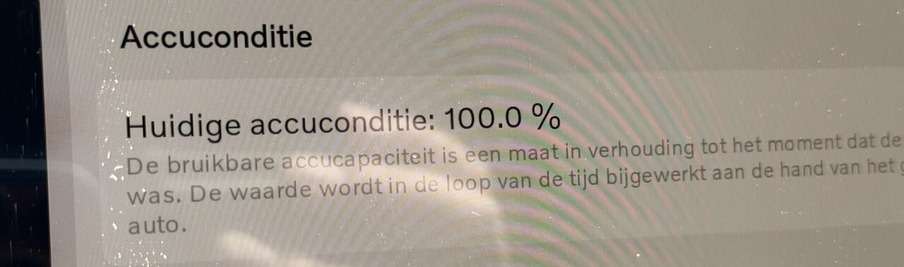 Afbeeldingslocatie: https://tweakers.net/i/nUYWCPL5tBP36JXM3DQMeWQ1zhI=/fit-in/4920x3264/filters:max_bytes(3145728):no_upscale():strip_icc():strip_exif()/f/image/7hmI2ln1HLKbjcSWh1MTafp1.jpg?f=user_large