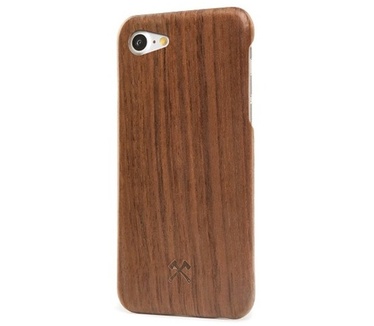 Woodcessories 0653