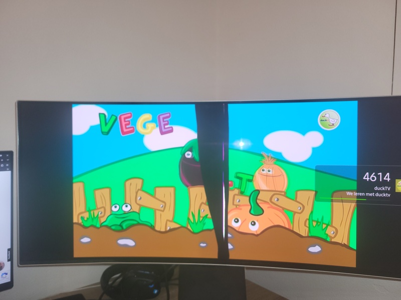 Afbeeldingslocatie: https://tweakers.net/i/nUYsn_I_sd786taRV29shAFpFL0=/800x/filters:strip_icc():strip_exif()/f/image/exr7sMCPNffh3A4GLa682Fip.jpg?f=fotoalbum_large
