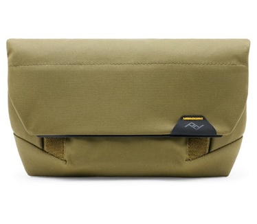 Peak Design Field Pouch V2