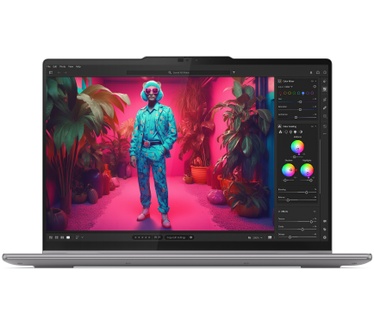 Lenovo 7 2-in-1