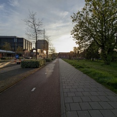 Afbeeldingslocatie: https://tweakers.net/i/nU_0Hn_UnfvtC0Gddy_CBGm7N6s=/232x232/filters:strip_icc():strip_exif()/f/image/P9um9bgVpjgz3SN7yRi5u1bj.jpg?f=fotoalbum_tile