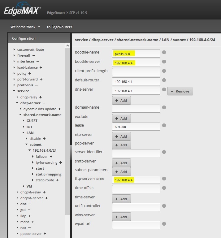 Afbeeldingslocatie: https://tweakers.net/i/nU_MU9xNiEhNoPEg6YZT1Q_Ejdw=/f/image/ERlU3s42r9btNsexvhwnXyo6.jpg