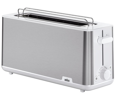 Braun HT 1610