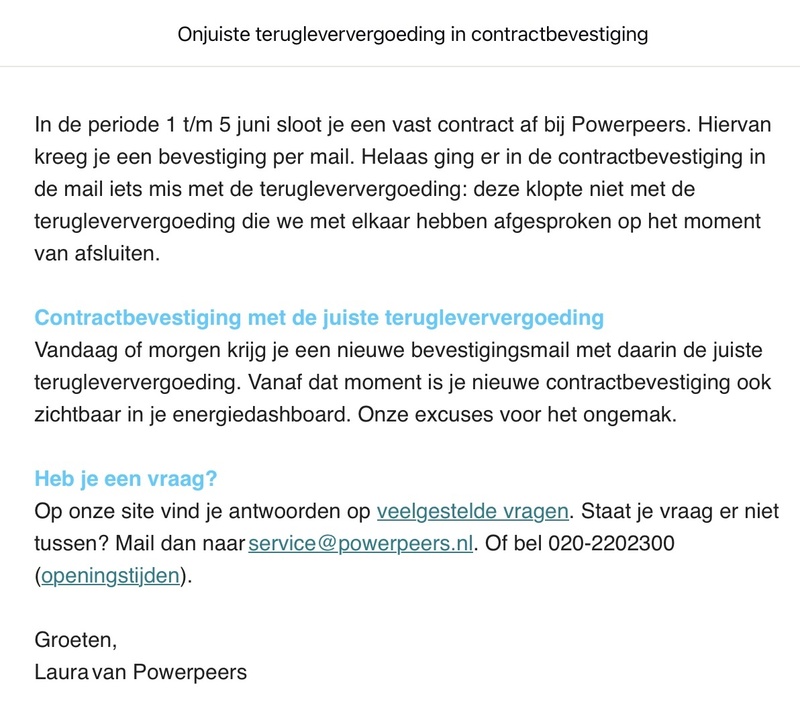 Afbeeldingslocatie: https://tweakers.net/i/nUacKfwosPWIoJyxDVohjMKmaBQ=/800x/filters:strip_icc():strip_exif()/f/image/ZMiDW8GQf2VqMcf5bQGPHLxa.jpg?f=fotoalbum_large