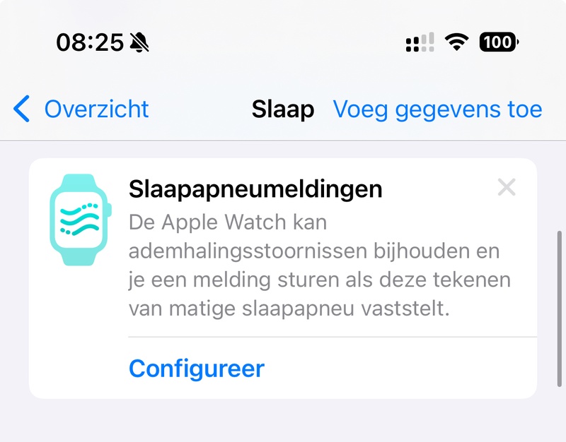Afbeeldingslocatie: https://tweakers.net/i/nUb7MpJ_I-qAZAoJCWrHAJMvQTI=/800x/filters:strip_icc():strip_exif()/f/image/5qUtv8FwKmGsxDH0zkCNJiFi.jpg?f=fotoalbum_large