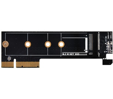 Silverstone SST-ECM25