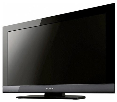 Sony KDL-37EX402
