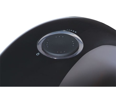 Edifier  Prowler E1100 Plus