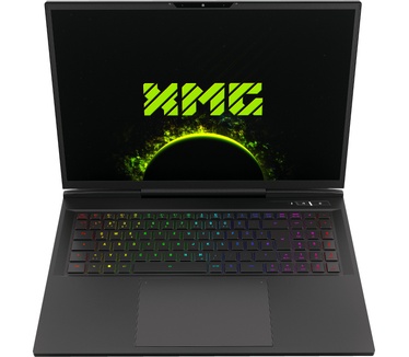 Schenker Technologies NEO 17