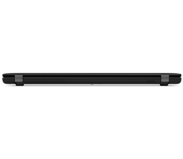 Lenovo ThinkPad L15 Gen 4 (21H70021GE, Qwertz toetsenbord)