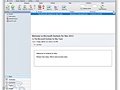 Office 2011 voor Mac