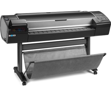 HP Z5600 44-in PostScript