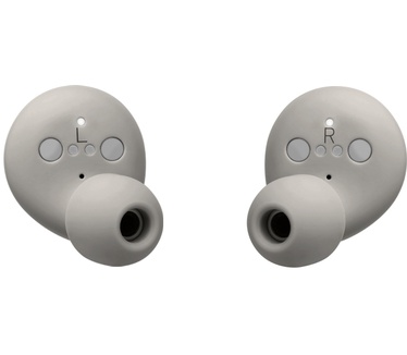 Bang & Olufsen E8 3.0