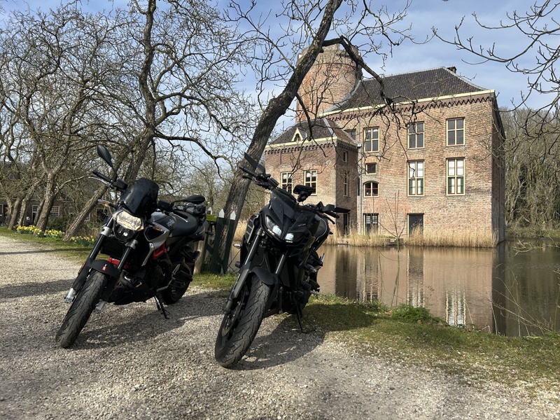 Afbeeldingslocatie: https://tweakers.net/i/nUh7mcRbk7RfXfP6433p7wZKXok=/800x/filters:strip_icc():strip_exif()/f/image/L5aq0hkLLebDGejH1Rsl39DW.jpg?f=fotoalbum_large