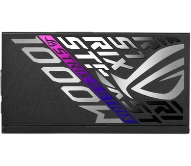 ASUS ROG-STRIX-1000P-GAMING-E
