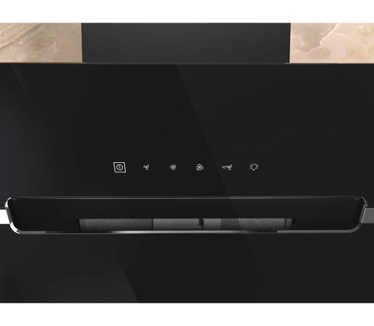 Whirlpool WHVS 61F LT DP K