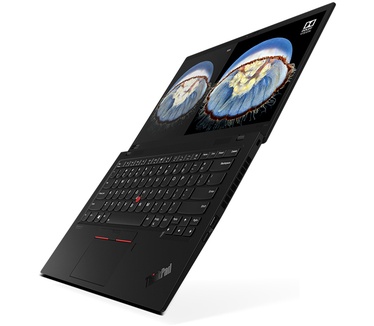 Lenovo ThinkPad X1 Carbon Gen 8 (20U9004SMB)