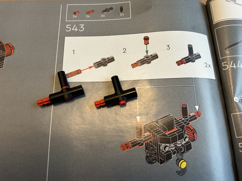 Afbeeldingslocatie: https://tweakers.net/i/nUjLy1YurofX5RFn1YYPGAMBhYY=/800x/filters:strip_icc():strip_exif()/f/image/PBWqtrzolMAaNl1IlxRw6qqP.jpg?f=fotoalbum_large