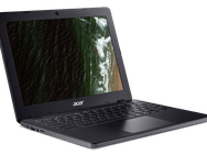 Acer Chromebook 712