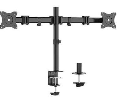 Link Accessori LKBR07