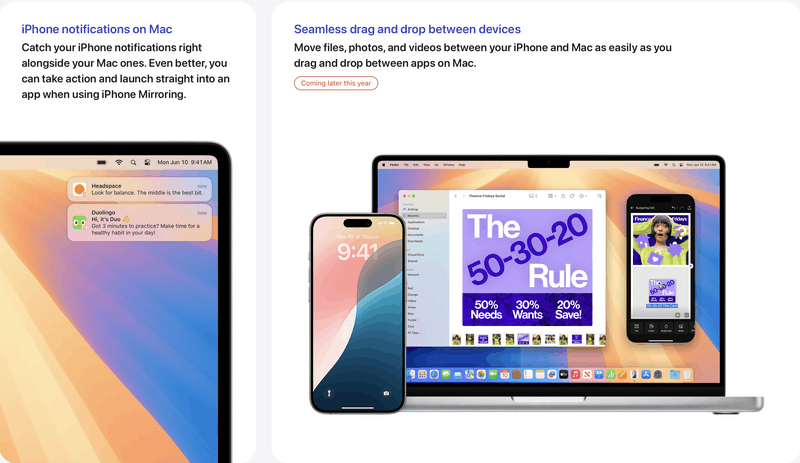 Afbeeldingslocatie: https://tweakers.net/i/nUlBsXyx7QreZdRQTWOWMiqZRvk=/800x/filters:strip_exif()/f/image/7Q1NdhyDfoX00WbjP429FM2u.png?f=fotoalbum_large