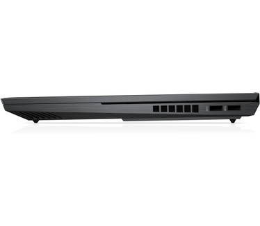 HP Omen 16-C0280nd AMD Ryzen-9 5900H/16.1"/32GB/1TB SSD/RTX3070/W10
