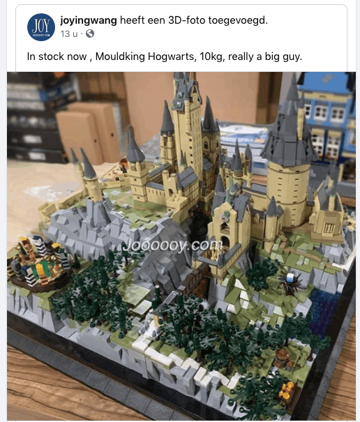Afbeeldingslocatie: https://tweakers.net/i/nUlOwpXv40GQWA2nxK4zvyUSAXI=/full-fit-in/4000x4000/filters:no_upscale():fill(white):strip_exif()/f/image/dmySrPVCHLnkbDl2aGXsV5FJ.png?f=user_large