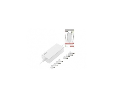 Trust 70W Notebook Power Adapter