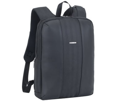 Rivacase 8125 BLACK