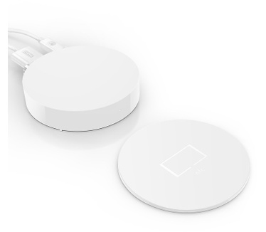 Microsoft Screen Sharing for Lumia Phones HD-10