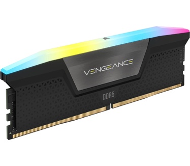 Corsair CMH96GX5M2B6000C30
